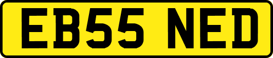 EB55NED