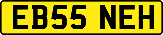 EB55NEH