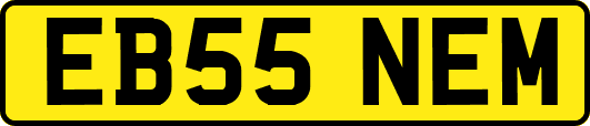 EB55NEM