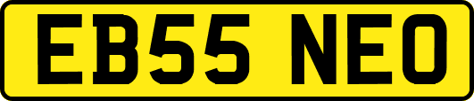 EB55NEO