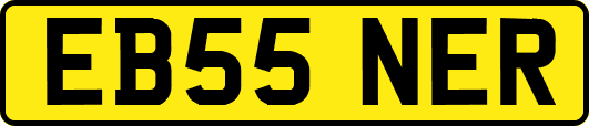EB55NER