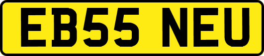 EB55NEU