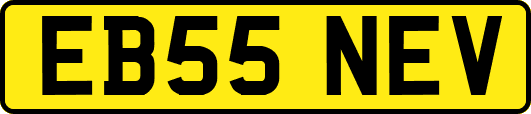 EB55NEV