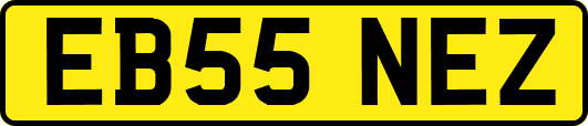 EB55NEZ
