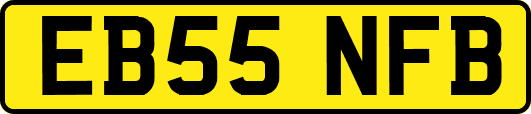 EB55NFB