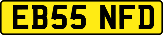 EB55NFD