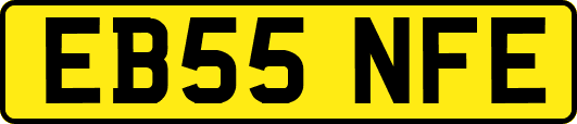 EB55NFE