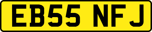 EB55NFJ
