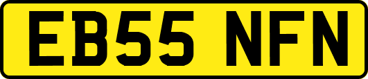 EB55NFN