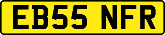 EB55NFR