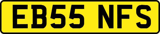EB55NFS