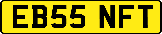 EB55NFT