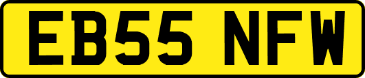 EB55NFW