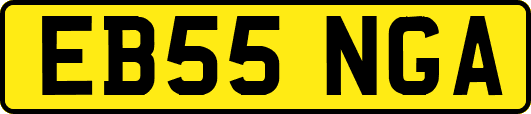 EB55NGA