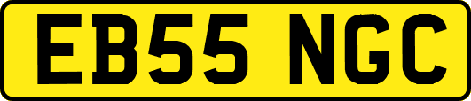 EB55NGC