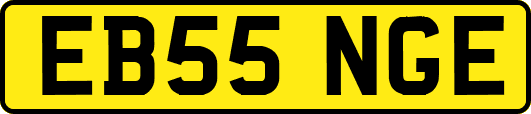 EB55NGE