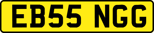 EB55NGG