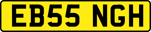 EB55NGH