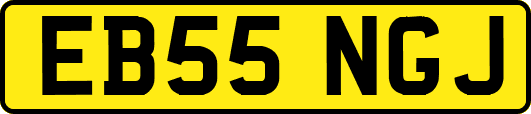 EB55NGJ