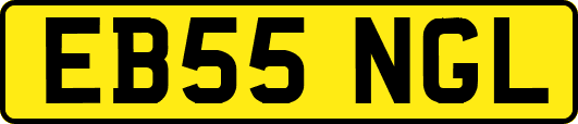 EB55NGL
