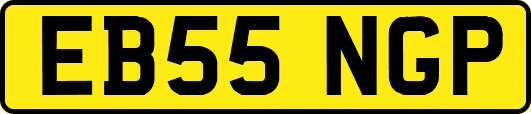 EB55NGP