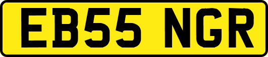 EB55NGR