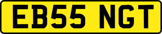 EB55NGT