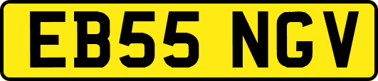 EB55NGV