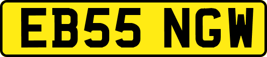 EB55NGW