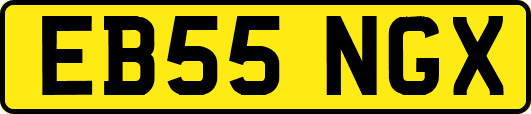 EB55NGX