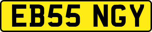 EB55NGY