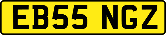 EB55NGZ