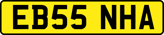 EB55NHA