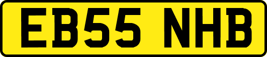EB55NHB