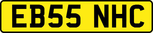 EB55NHC