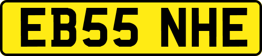 EB55NHE