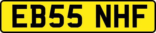 EB55NHF