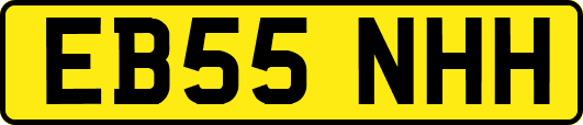 EB55NHH
