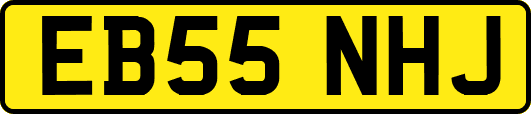 EB55NHJ