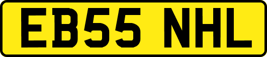 EB55NHL