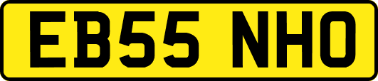 EB55NHO