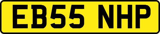 EB55NHP