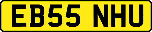 EB55NHU