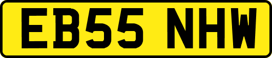 EB55NHW