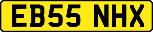 EB55NHX