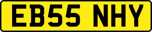 EB55NHY