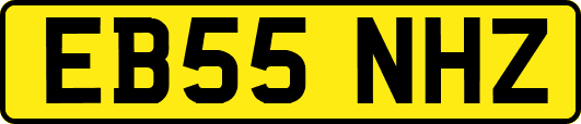 EB55NHZ