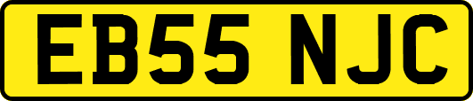 EB55NJC