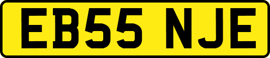 EB55NJE