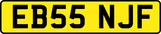 EB55NJF